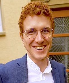 Jonathan Immanuel Brachth&auml;user