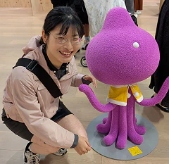 Kayo Tei