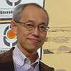 Kazunori Ueda