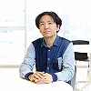 Keisuke Nakano