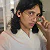 Kiran Gopinathan