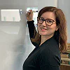 Laura Titolo