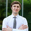 Lukas Kebuladze