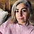 Mahsa Shirmohammadi