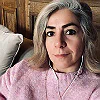 Mahsa Shirmohammadi