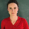 Marie Kerjean