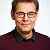 Martin Gebser