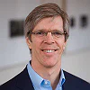 Martin C. Rinard