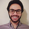 Matin Ghavami