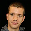 Matthew Lutze