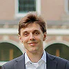 Matthijs V&aacute;k&aacute;r