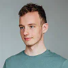 Michal Hečko