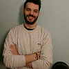 Michalis Kokologiannakis