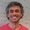 Michele Pagani