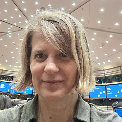 Mihaela Sighireanu