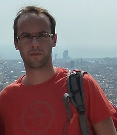Milan Ceska