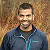 Nikhil Swamy