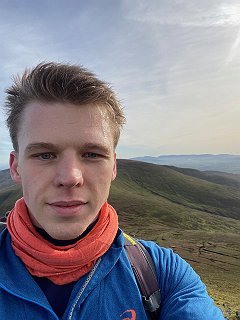 Donnacha Ois&iacute;n Kidney