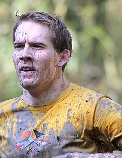 Ondřej Leng&aacute;l