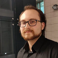 Pavel Sokolov