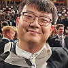 Qian (Andy) Wang