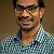 Ramanathan S. Thinniyam