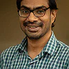 Ramanathan S. Thinniyam
