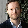 Robin Kaarsgaard