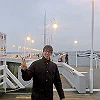 Rodrigo Mesquita