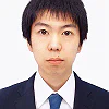 Ryosuke Sato