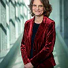 Sandrine Blazy