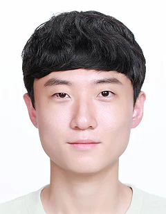 Sangho Lim