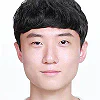 Sangho Lim