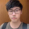 Shengyuan Yang