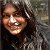 Shilpi Goel
