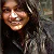 Shilpi Goel