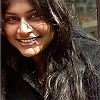 Shilpi Goel