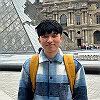 Shing Hin Ho