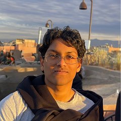 Shivanandan Tamil Kumaran