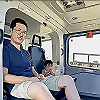 Shuanglong Kan