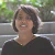 Shweta Shinde
