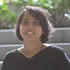 Shweta Shinde