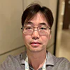 Soonho Kong