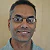 Suresh Jagannathan