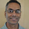 Suresh Jagannathan