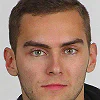 Thibault Dardinier