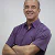 Thierry Lecomte