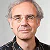 Tobias Nipkow