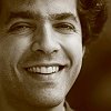 Tom Hirschowitz