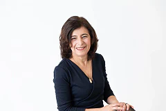 Valeria de Paiva